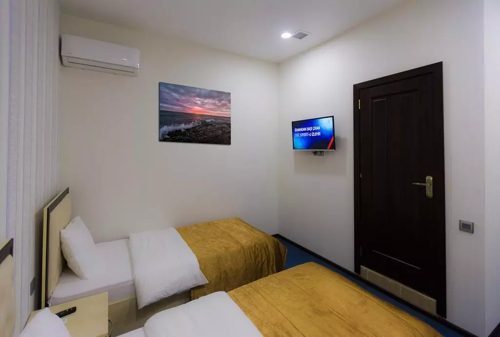 Asena Hotel_baku_shabavizparvaz_11.jpg
